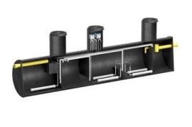Bioclear Home 10
