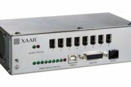 Xaar XUSB Drive Electronics System XP55500016 (ARIZAPRINT)