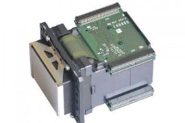 Roland FH-740 Printhead (ARIZAPRINT)