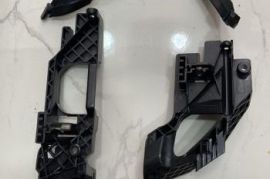 BMW X5 2014-2019