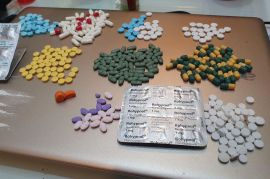 Buy Buy Adderall | Adderall ir 30mg | Order Buy Adderall