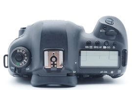 Nikon Z9, Nikon Z8, Nikon Z7II, Nikon D6, Nikon D780, Canon EOS R3, Canon EOS R5 Mark II, Canon EOS R5, Canon EOS R6 Mark II, Canon EOS R6, Canon EOS R7, Canon EOS R8, Canon EOS 1D X Mark III
