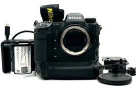 Nikon Z9, Nikon Z8, Nikon Z7II, Nikon D6, Nikon D780, Canon EOS R3, Canon EOS R5 Mark II, Canon EOS R5, Canon EOS R6 Mark II, Canon EOS R6, Canon EOS R7, Canon EOS R8, Canon EOS 1D X Mark III