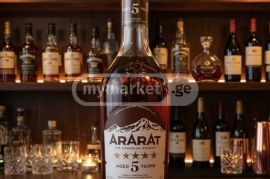 ARARAT