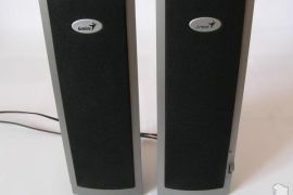 Genius SP-J10