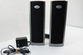 Genius SP-J10