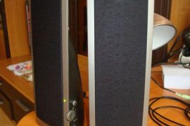 Genius SP-J10
