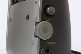 Genius SP-J10