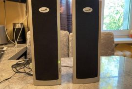 Genius SP-J10