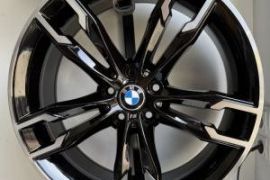 R19 BMW 330 2018-2026