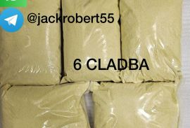 Buy 6CLADBA online, 6CLADBA for sale WhatsApp: +3197005030180
