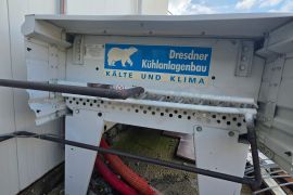 საწყობი