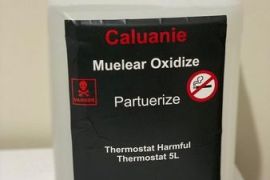 WhatsApp(+44 7397 620325)BUY USA MADE CALUANIE OXIDIZE ONLINE,Buy Caluanie Oxidize Muelear Kazakhstan,Buy Caluanie Muelear Oxidize Made  USA