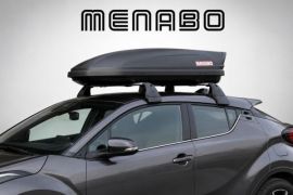 MARATHON 400 L