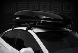 Satellite 600 dou black