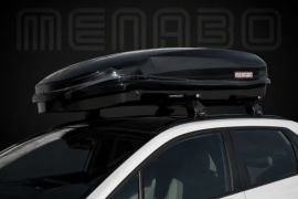 Satellite 600 dou black