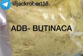 Buy 6CLADBA online, 6CLADBA for sale WhatsApp: +3197005030180