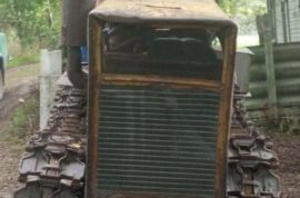 Auto / Moto, Special Equipment, Special Equipment, Other