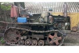 Auto / Moto, Special Equipment, Special Equipment, Other