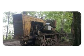 Auto / Moto, Special Equipment, Special Equipment, Other