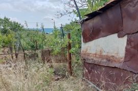 For Sale, Real Estate, Lands