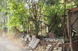 For Sale, Real Estate, Lands
