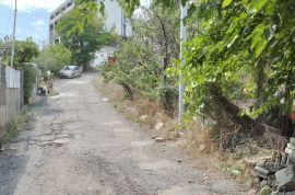 For Sale, Real Estate, Lands
