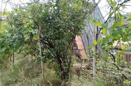 For Sale, Real Estate, Lands