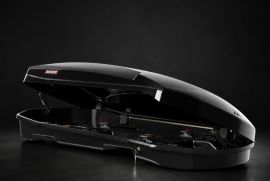 Satellite 550 duo