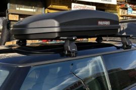 Satellite 330 Darck