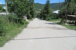 იყიდება, უძრავი ქონება, ბინები, კაზრეთი