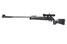Umarex Prymex | Gas-piston