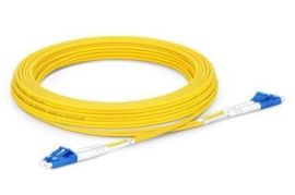 10Gtek Fiber Patch Cable LC to LC OS2 Single-mode