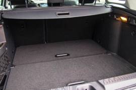 Auto / Moto, Special Equipment, Cars, Toyota, Prius