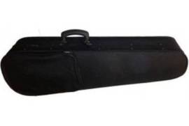 ვიოლინო 4/4 Dominguez კეისი სიმები violin скрипка