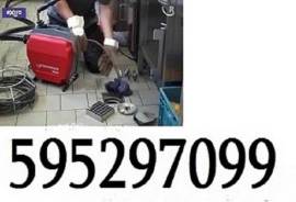 სანტექნიკი ბინაზე გამოძახებით 595 29 70 99 თბილისი