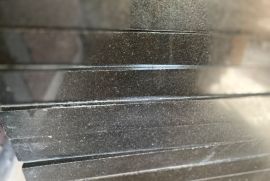 საფლავის ქვა