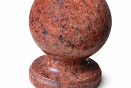 საფლავის ქვა