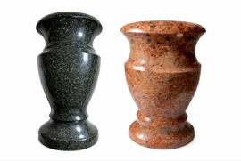 საფლავის ქვა