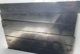 საფლავის ქვა