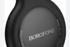 ✅ BOROFONE C101 პორტატული მინი gps ტრეკერი. ✅თავსებადია: Apple Find My - აპლიკაციასთან ერთად.  ✅️ ფასი: 6️⃣0️⃣ლარი.  ???????? ????????599342115 დაგვიკავშირდით ან მოგვწერეთ პირადი შეტყობინება. ????????