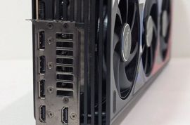 GeForce RTX 5090, RTX 5080, RTX 5070 Ti, RTX 5070, RTX 4090, RTX 4080 Super, RTX 4080, RTX 4070 Ti Super, RTX 4070 Ti, RTX 4070 Super Graphics Cards