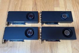 GeForce RTX 5090, RTX 5080, RTX 5070 Ti, RTX 5070, RTX 4090, RTX 4080 Super, RTX 4080, RTX 4070 Ti Super, RTX 4070 Ti, RTX 4070 Super Graphics Cards