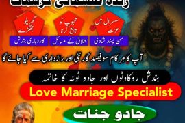 100% Confidential + Amil Baba In Multan, Amil Baba In Gujranwala