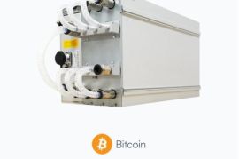Wholesales Bitmain Antminer Z15 Pro, Antminer S21 XP+ Hyd asic Miner 