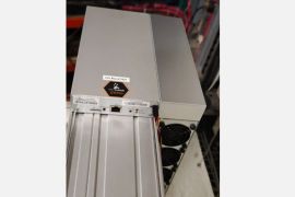 Wholesales Bitmain Antminer Z15 Pro, Antminer S21 XP+ Hyd asic Miner 