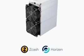 Wholesales Bitmain Antminer Z15 Pro, Antminer S21 XP+ Hyd asic Miner 