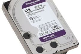 დესკტოპ ვინჩესტერი Seagate