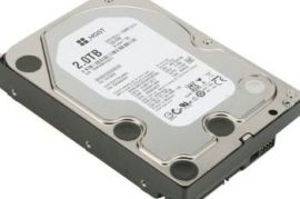 დესკტოპ ვინჩესტერი Seagate
