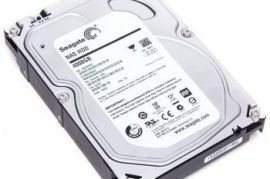 დესკტოპ ვინჩესტერი Seagate